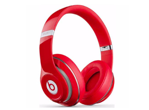 Beats studio dre cuffie - beats, by