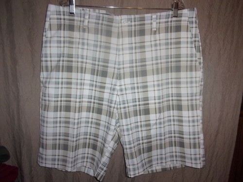 Pantaloncini corti uomo ben - pantaloncini,