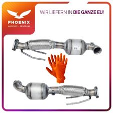 Per Ford S-MAX 2.0 TDCI + 2.2