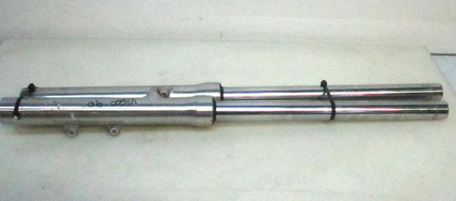 Forcella originale honda - honda, vt