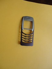 COVER NOKIA -6100-ORIGINALE