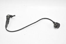 Sensore di battito A0071530428 MERCEDES-BENZ CLA W117 W246 2018