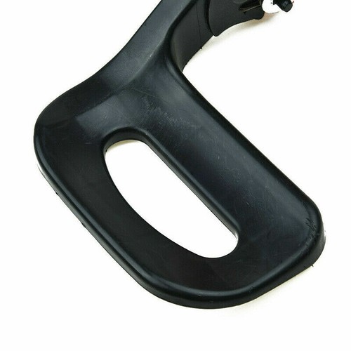 Paramano per carter freno - per,