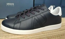 Armani Jeans sneakers/trainer