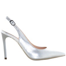 Nero Giardini P25us women's