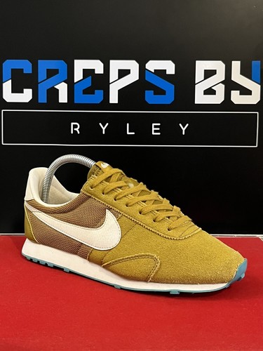 Scarpe ginnastica nike pre - scarpe,
