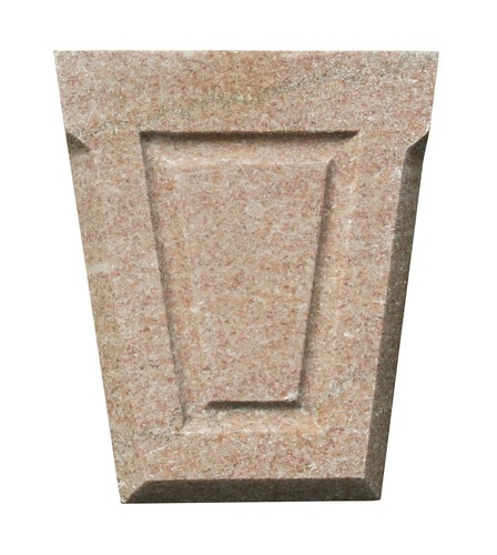 Antica pietra chiave - , cappotto