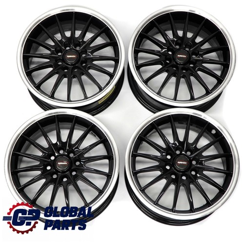 Mini cooper r50 r56 - r50,