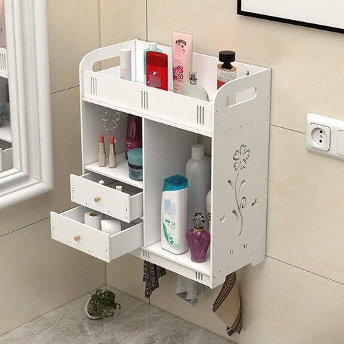 Organizer trucchi cosmetic - organizer,