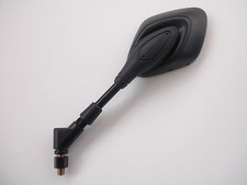 Specchietto retrovisore