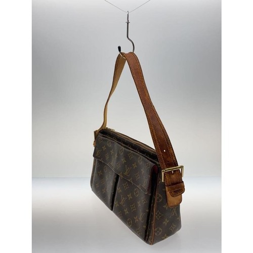 Autentica borsa tracolla - autentica,