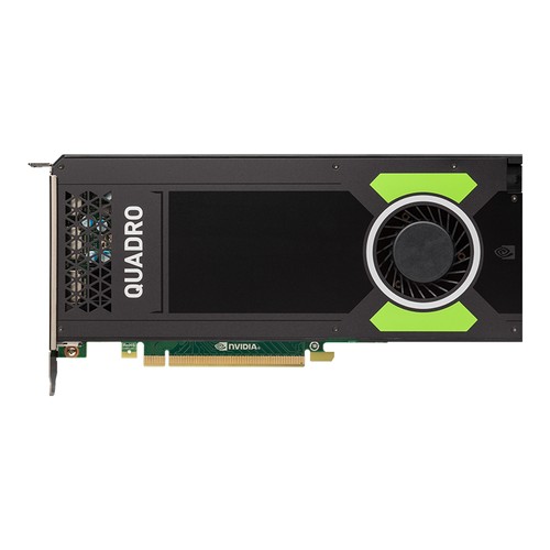 Scheda video nvidia quadro - video,