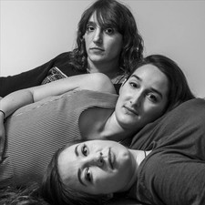 WHARVES , THE - NAZ/MY WILL