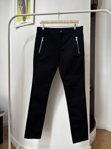 Pantalone uomo balmain - balmain, taglia