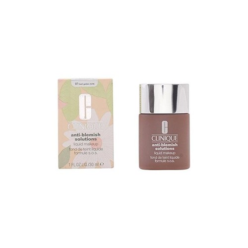 Anti blemish solutions liquid - anti-blemish,