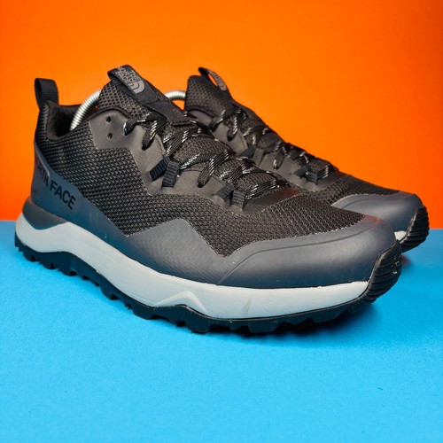 Sneakers the north face - the,