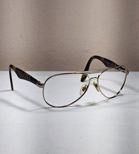 Persol 2365 classic vintage - classic,