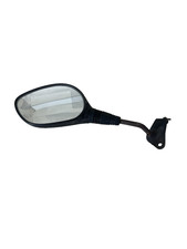 Specchietto sinistro kymco - specchietto,