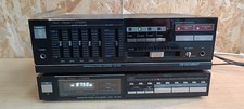 FISHER CA-M23