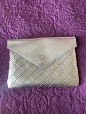 KIKO Milano Holiday Premiere splendido set regalo labbra maschera sacchetto smalto 