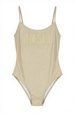 DIESEL Bfsw-Gretel Costume Da