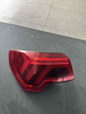 STOP FANALE POSTERIORE SINISTRO SX LED AUDI Q3 2019-2025