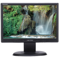 Monitor 22'' Hanns.G HSG1041