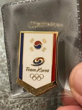 Spilla Olimpica 2026 Milano