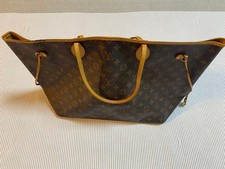 Borsa tote originale Louis