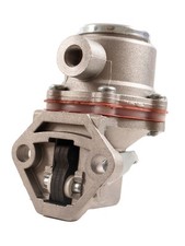 Pompa Nafta Membrana Ama Modello 1929/5