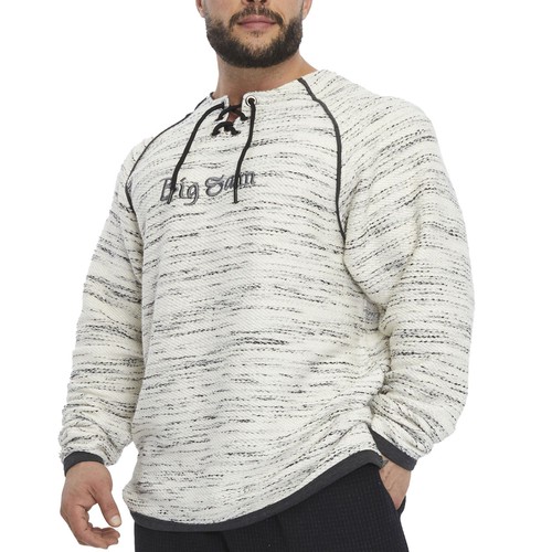 Big extreme sportswear - sm,