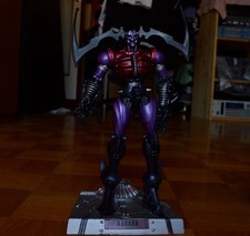 Fewture Art Storm GARADA K7 Mazinger Z AD-1901