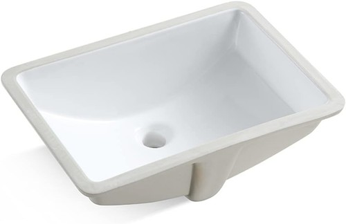 Meje 202h bianco - meje, 18"