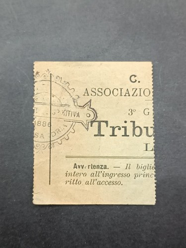 Associazione sportiva