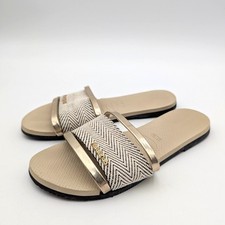 Havaianas You Trancoso Premium