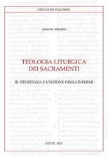 Teologia liturgica dei