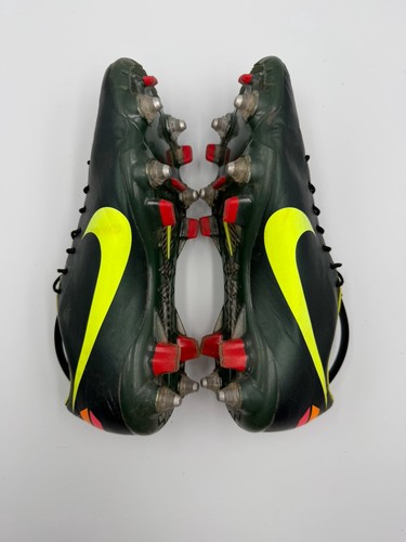 Scarpe calcio nike - scarpe, da