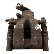 Pinza Freno Posteriore Destro ALFA ROMEO MITO Benzina Diesel GPL USATO