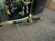 Pugnale drago Power Rangers