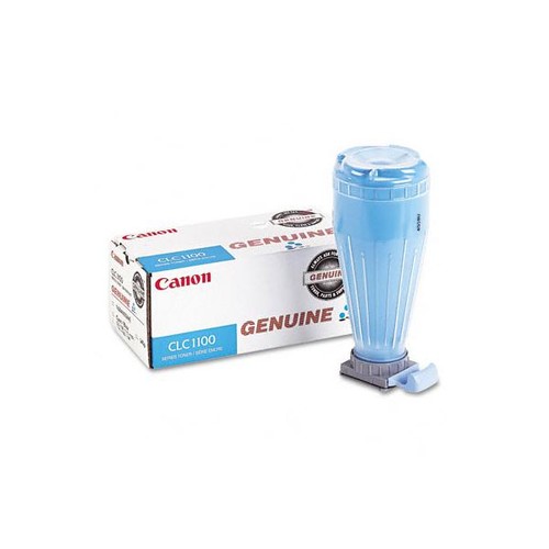 Canon clc1130 toner ciano - canon, clc1130/50
