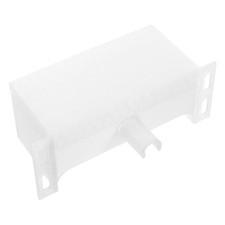  Vassoio raccogli-gocce per