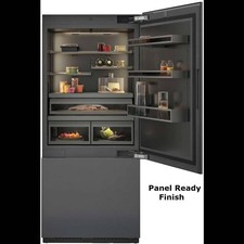 Gaggenau Vario 400 Series 36"