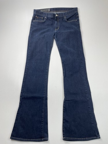 Armani exchange j25 - ax,