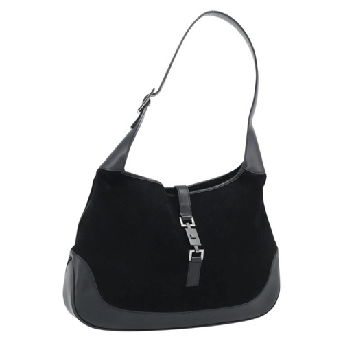 Gucci jackie borsa mano - gucci,