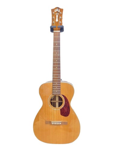 Guild ereaco 140e - guild, m-140e