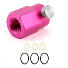 Kit Connettore Adattatore di