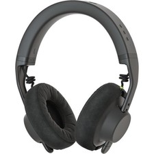 Aiaiai tma studio - tma-2, +