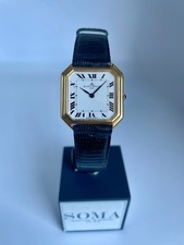 Baume & Mercier Ceinture