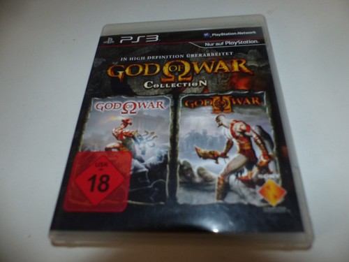 Playstation ps3 sony - ps3,