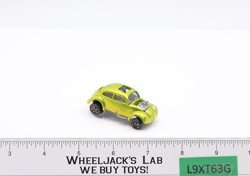 Custom volkswagen antigelo - custom,